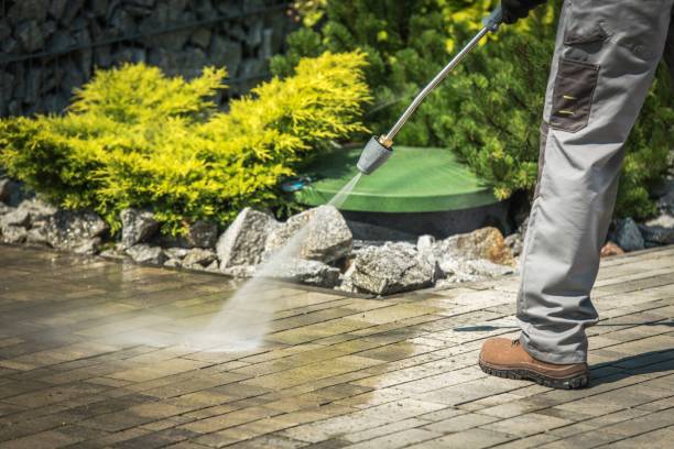 Best Pre-Holiday Cleaning  in Crooks, SD