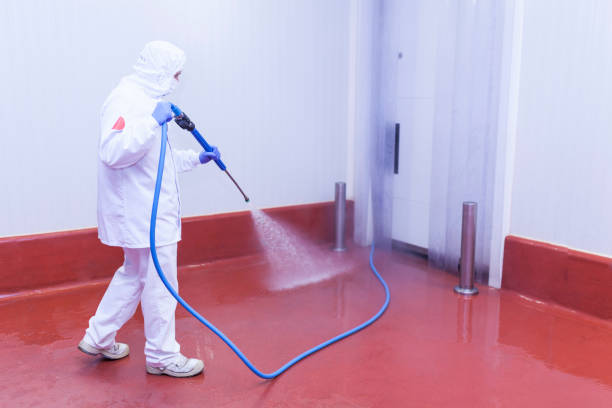 Best Graffiti Removal  in Crooks, SD