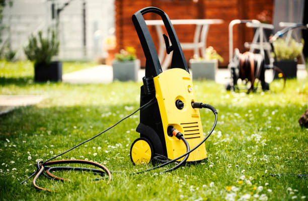 Best Spring Cleaning  in Crooks, SD